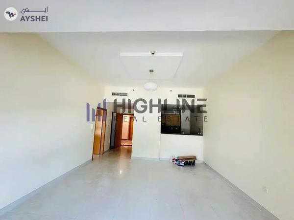 Well-Maintained | Best Family Building | Affordable Luxury