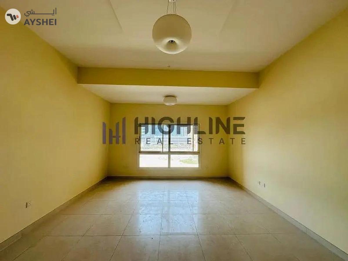 Well-Maintained | Best Family Building | Affordable Luxury-6-6