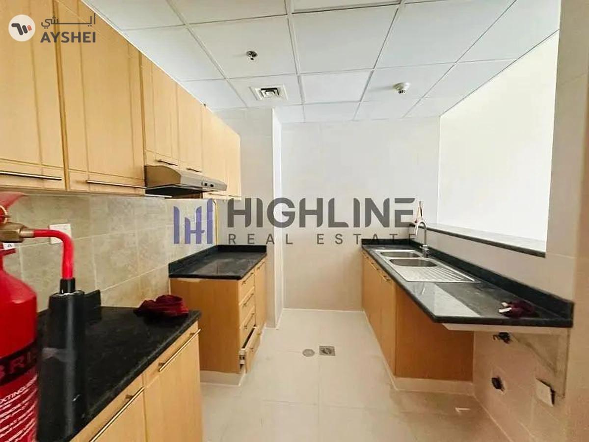 Well-Maintained | Best Family Building | Affordable Luxury-7-7