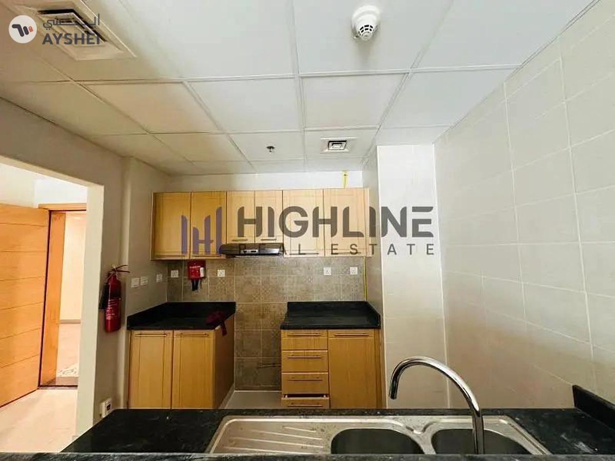 Well-Maintained | Best Family Building | Affordable Luxury-8-8