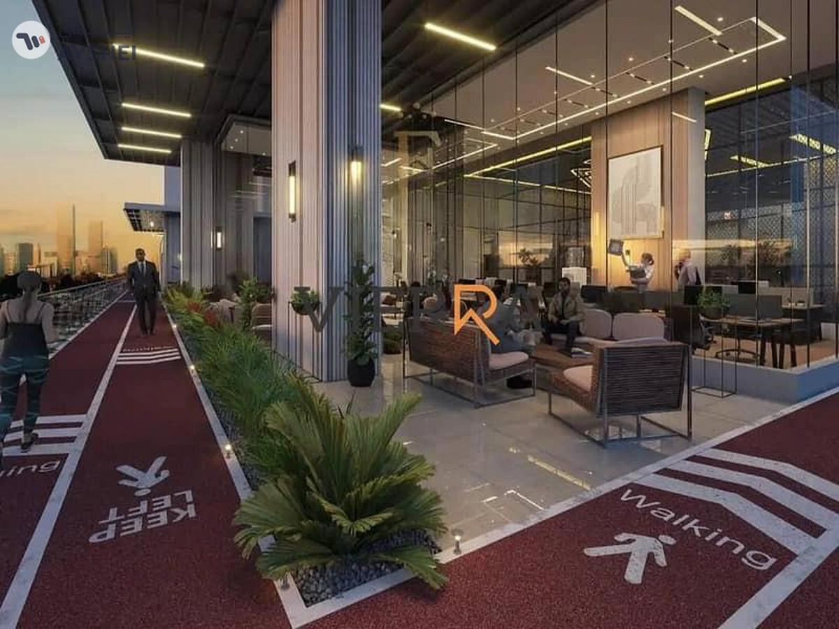 Empire Lake Views, Liwan, Dubai-12-12