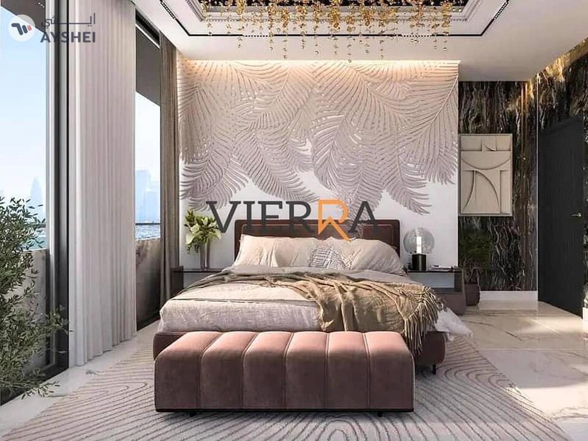 Empire Lake Views, Liwan, Dubai-0-0