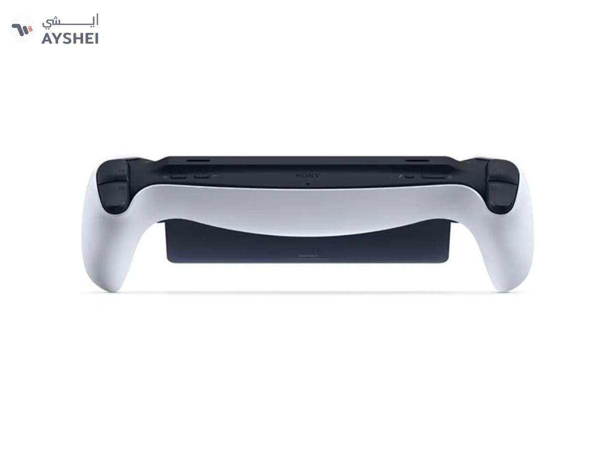 PlayStation Portal Remote Player - PlayStation 5-1-landscape