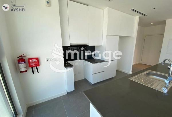 APARTMENT FOR RENT IN PIXEL, MAKERS DISTRICT