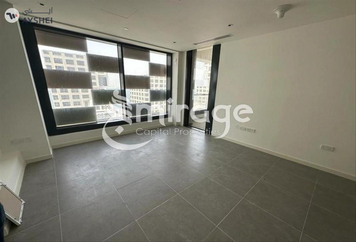 APARTMENT FOR RENT IN PIXEL, MAKERS DISTRICT-10-10