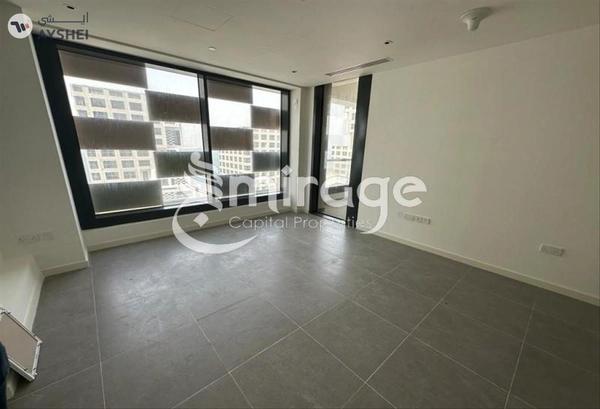 APARTMENT FOR RENT IN PIXEL, MAKERS DISTRICT