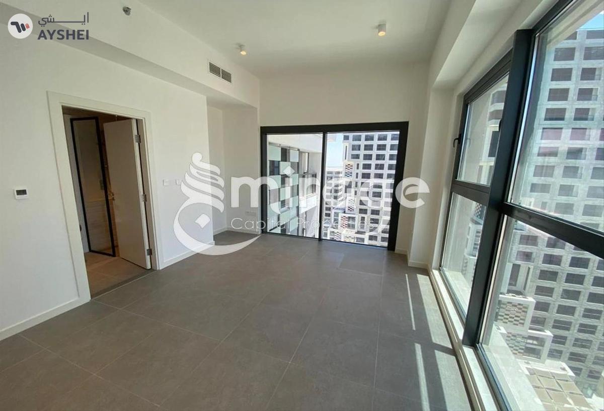 APARTMENT FOR RENT IN PIXEL, MAKERS DISTRICT-1-1