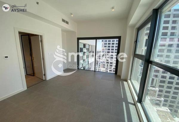 APARTMENT FOR RENT IN PIXEL, MAKERS DISTRICT