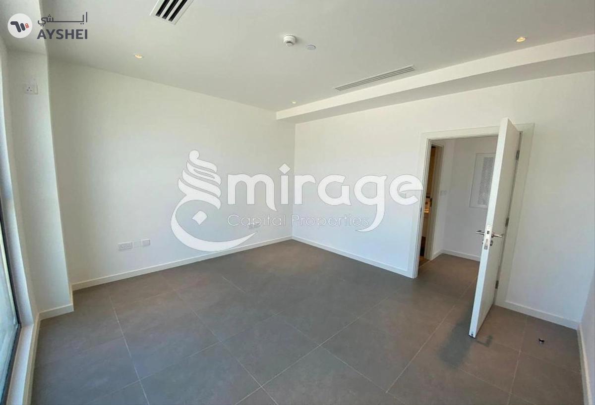 APARTMENT FOR RENT IN PIXEL, MAKERS DISTRICT-1-landscape