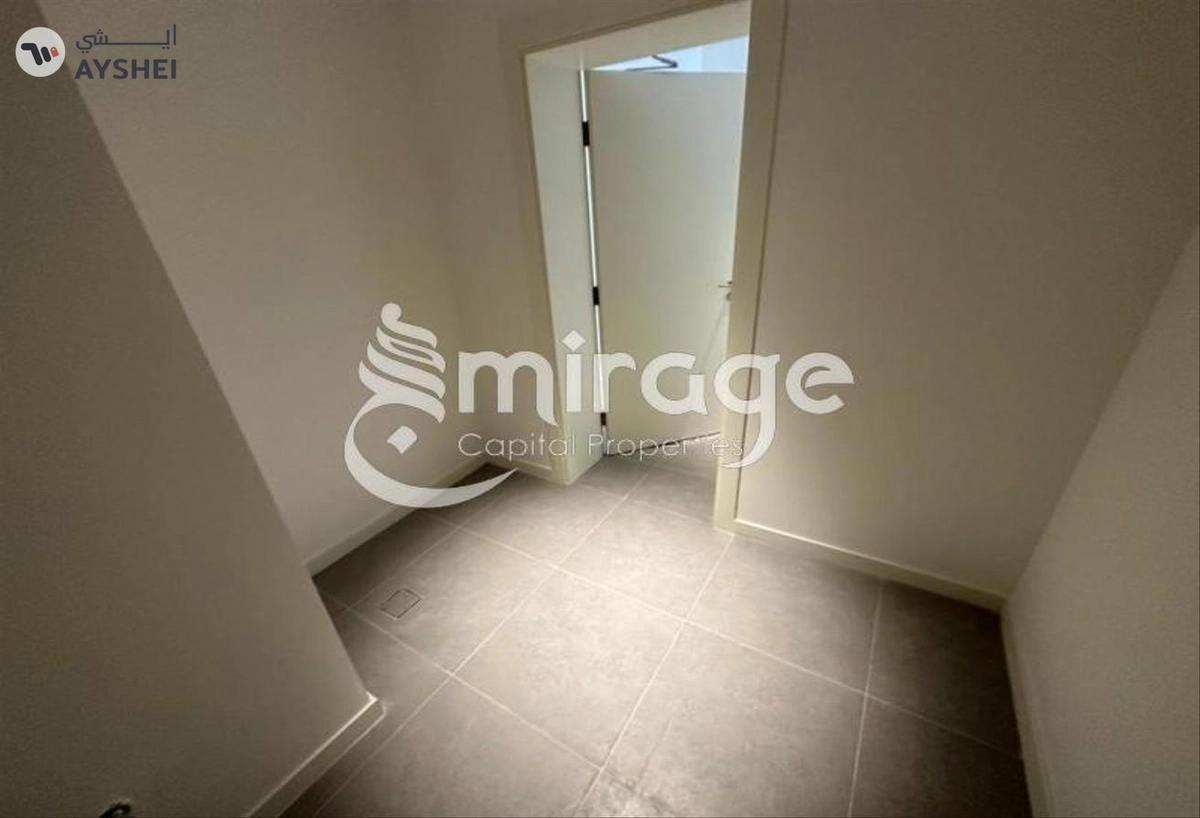 APARTMENT FOR RENT IN PIXEL, MAKERS DISTRICT-3-3