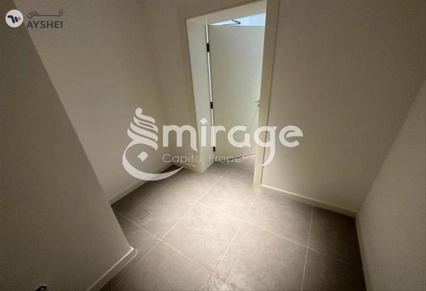 APARTMENT FOR RENT IN PIXEL, MAKERS DISTRICT