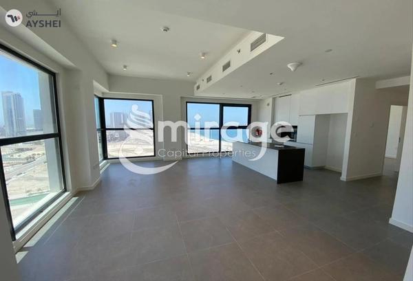 APARTMENT FOR RENT IN PIXEL, MAKERS DISTRICT