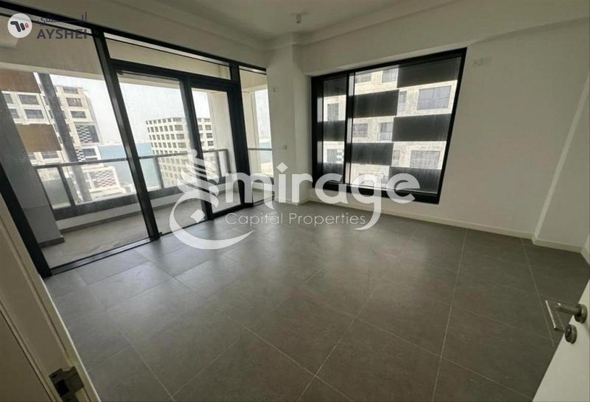 APARTMENT FOR RENT IN PIXEL, MAKERS DISTRICT-5-5