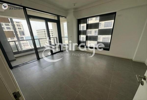 APARTMENT FOR RENT IN PIXEL, MAKERS DISTRICT