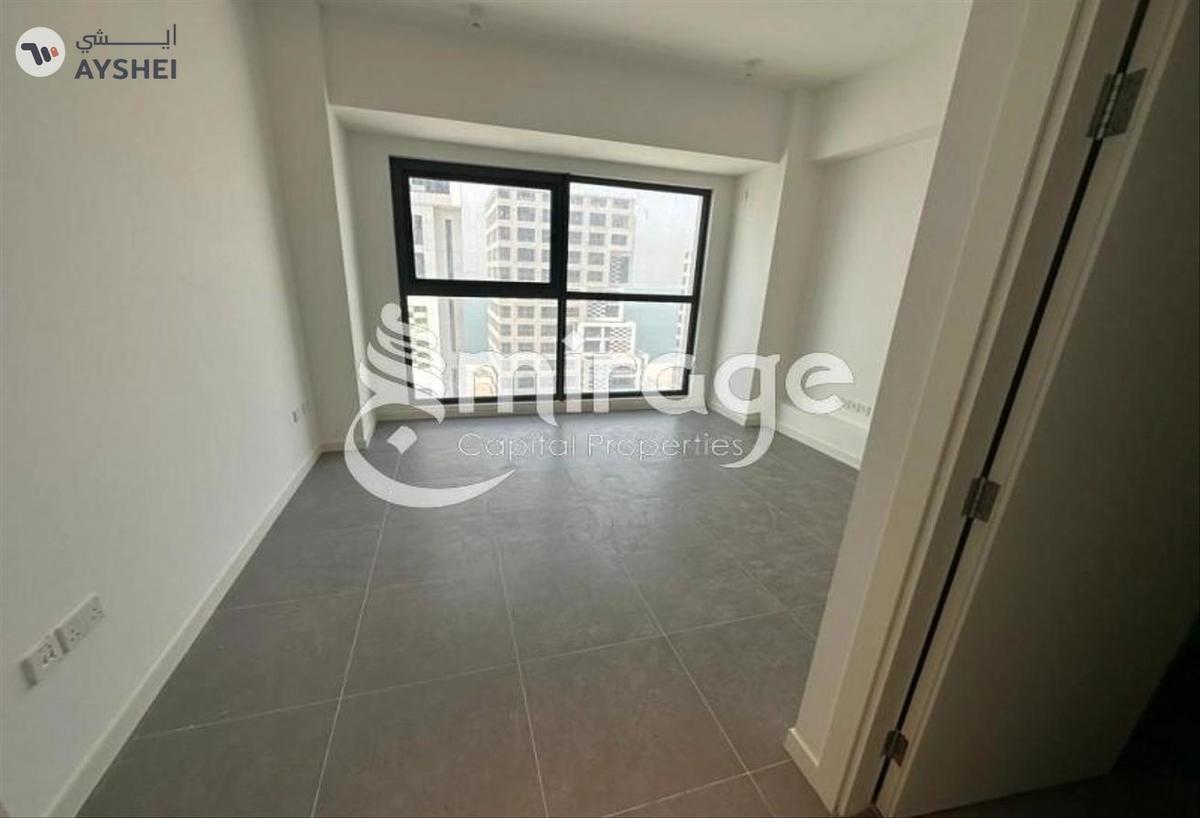 APARTMENT FOR RENT IN PIXEL, MAKERS DISTRICT-6-6