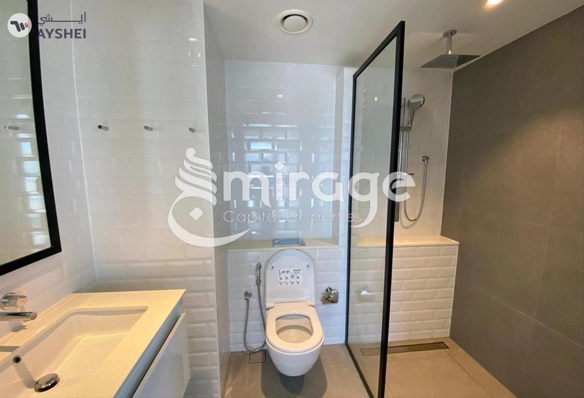 APARTMENT FOR RENT IN PIXEL, MAKERS DISTRICT-8-8