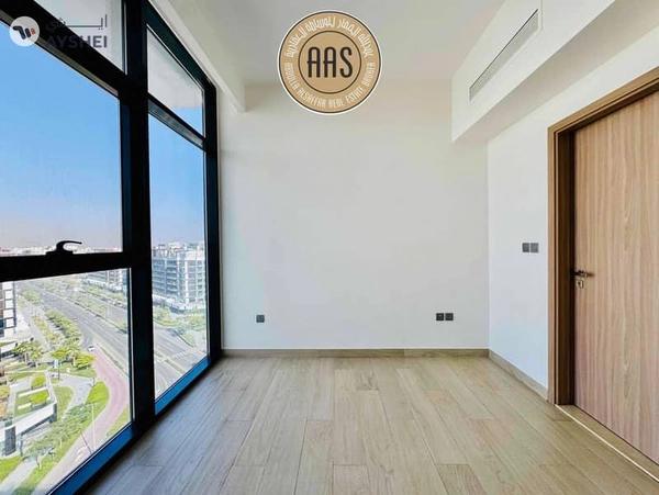 Big Offer•Stunning View•Chiller Free•Luxurious & Spacious • 1bhk Apartment