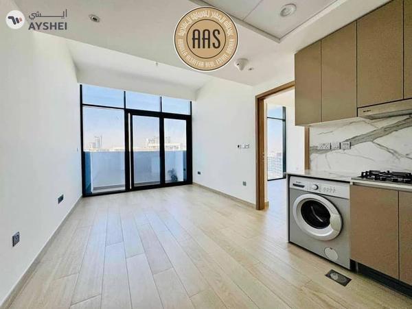 Big Offer•Stunning View•Chiller Free•Luxurious & Spacious • 1bhk Apartment