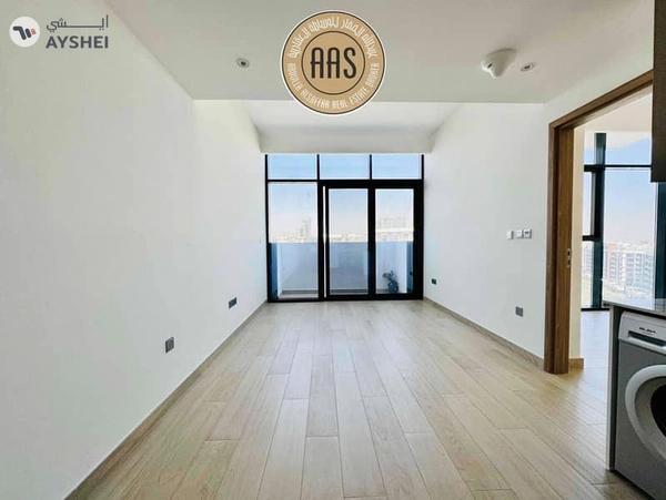 Big Offer•Stunning View•Chiller Free•Luxurious & Spacious • 1bhk Apartment