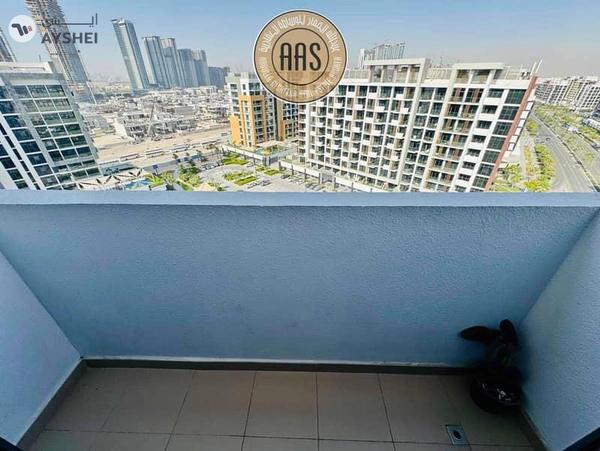 Big Offer•Stunning View•Chiller Free•Luxurious & Spacious • 1bhk Apartment