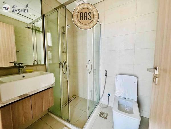 Big Offer•Stunning View•Chiller Free•Luxurious & Spacious • 1bhk Apartment