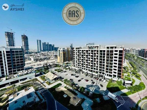 Big Offer•Stunning View•Chiller Free•Luxurious & Spacious • 1bhk Apartment