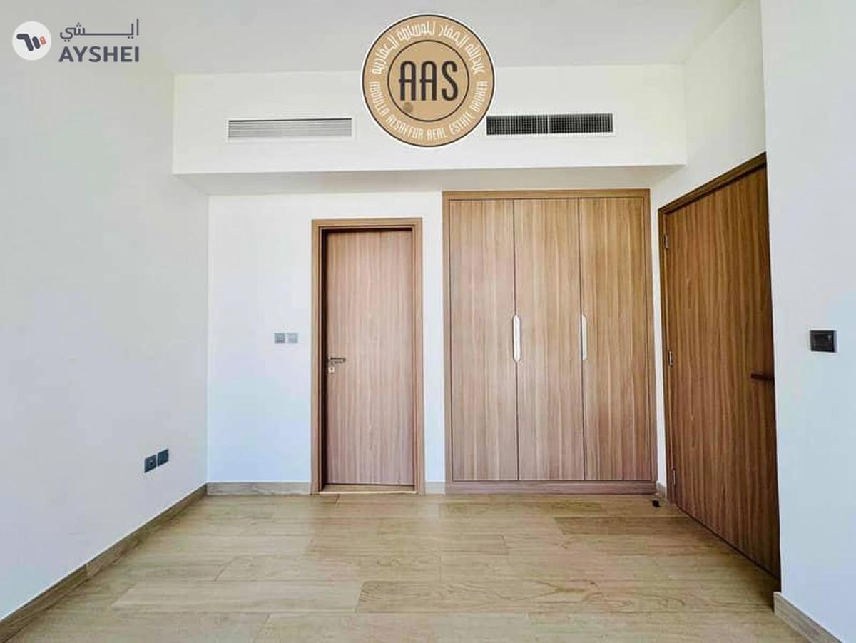 Big Offer•Stunning View•Chiller Free•Luxurious & Spacious • 1bhk Apartment-1-landscape