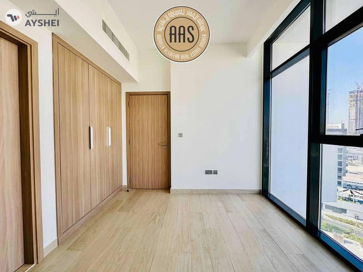 Big Offer•Stunning View•Chiller Free•Luxurious & Spacious • 1bhk Apartment-3-3