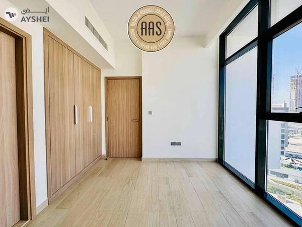 Big Offer•Stunning View•Chiller Free•Luxurious & Spacious • 1bhk Apartment