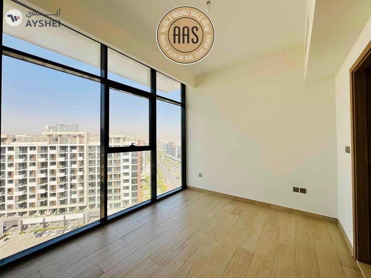 Big Offer•Stunning View•Chiller Free•Luxurious & Spacious • 1bhk Apartment-4-4