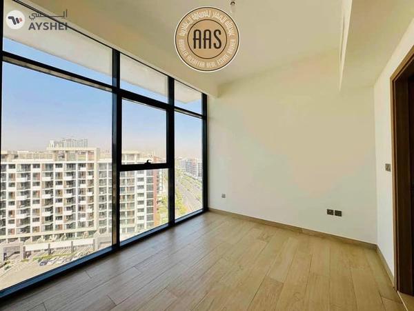 Big Offer•Stunning View•Chiller Free•Luxurious & Spacious • 1bhk Apartment