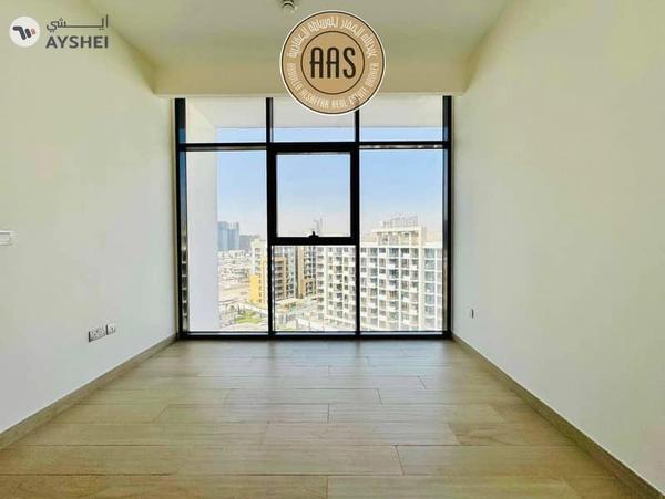 Big Offer•Stunning View•Chiller Free•Luxurious & Spacious • 1bhk Apartment