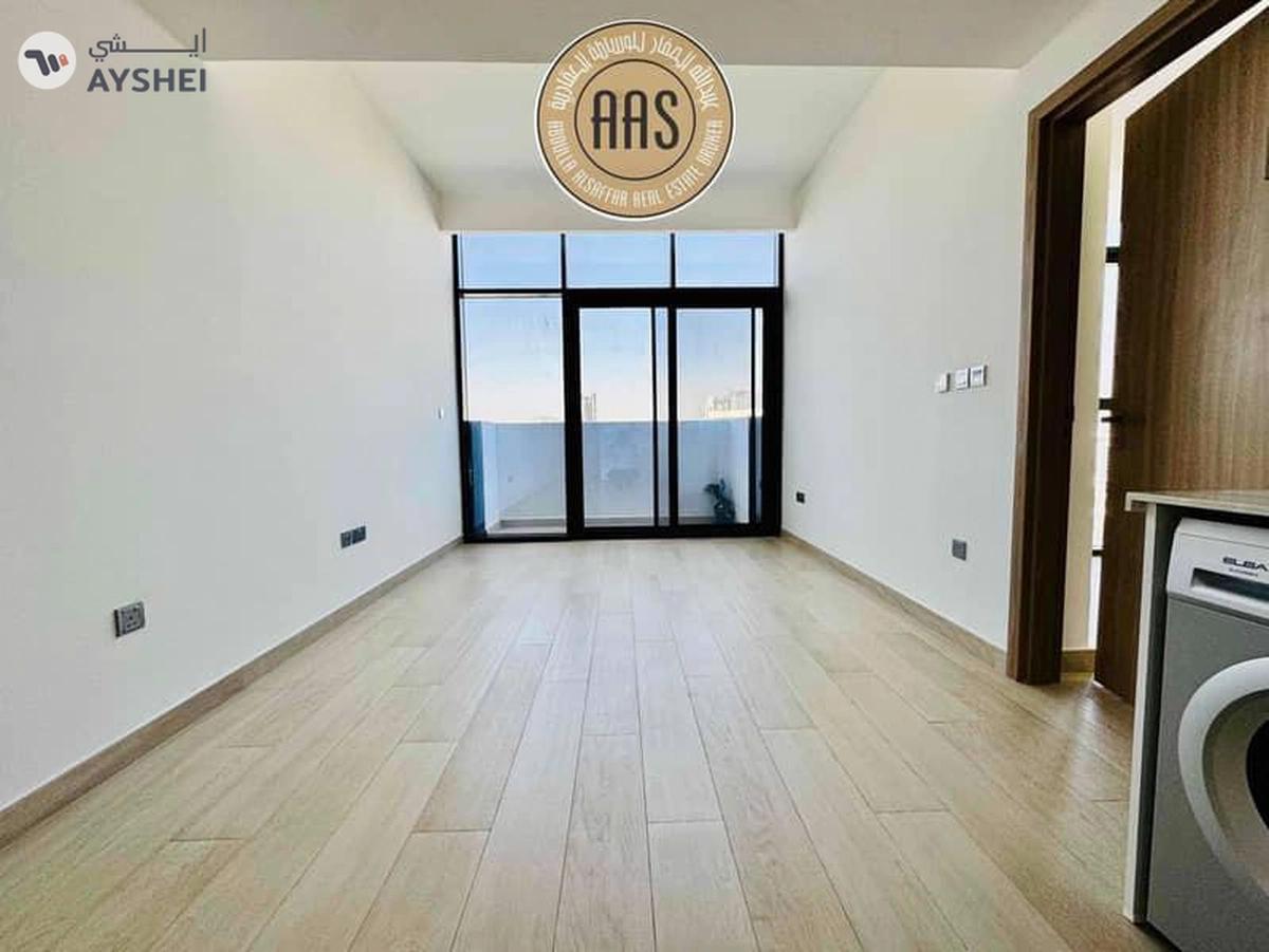 Big Offer•Stunning View•Chiller Free•Luxurious & Spacious • 1bhk Apartment-6-6