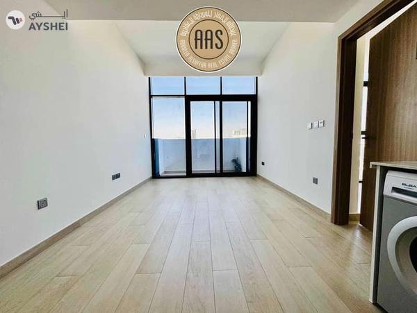 Big Offer•Stunning View•Chiller Free•Luxurious & Spacious • 1bhk Apartment