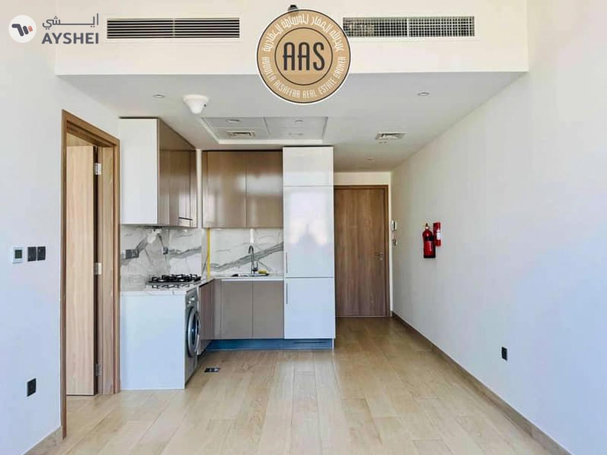 Big Offer•Stunning View•Chiller Free•Luxurious & Spacious • 1bhk Apartment-7-7