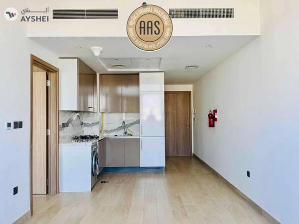 Big Offer•Stunning View•Chiller Free•Luxurious & Spacious • 1bhk Apartment