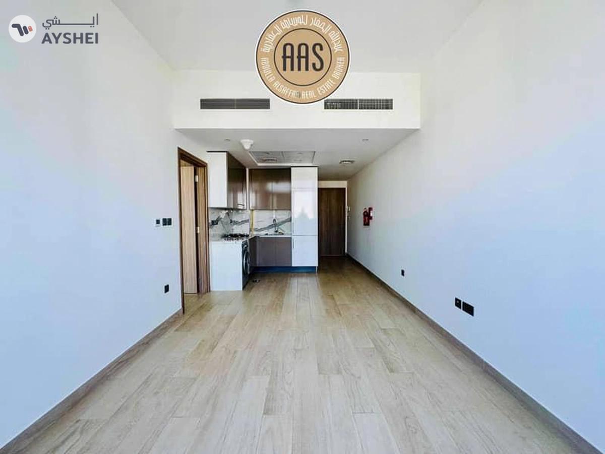 Big Offer•Stunning View•Chiller Free•Luxurious & Spacious • 1bhk Apartment-8-8