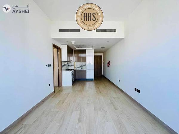 Big Offer•Stunning View•Chiller Free•Luxurious & Spacious • 1bhk Apartment