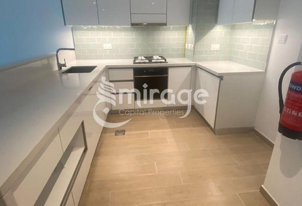 Partial Golf & Sea View | Premium Location