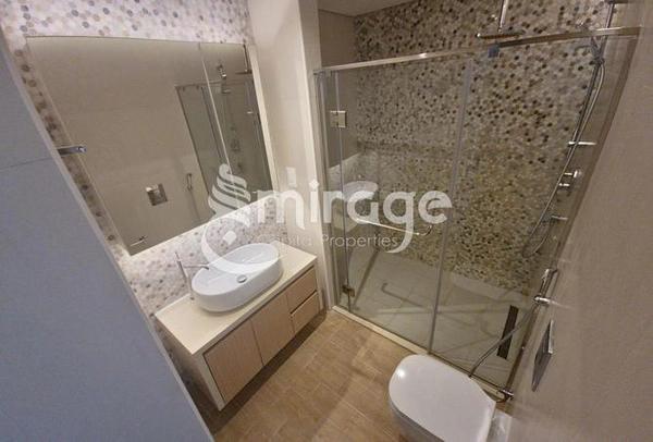 Partial Golf & Sea View | Premium Location