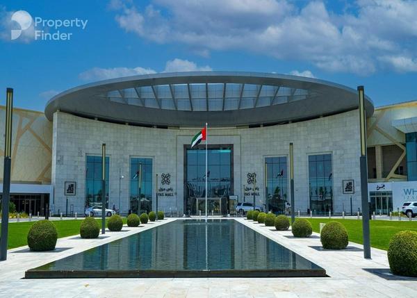 Partial Golf & Sea View | Premium Location