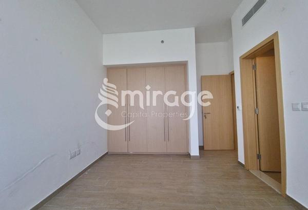 Partial Golf & Sea View | Premium Location