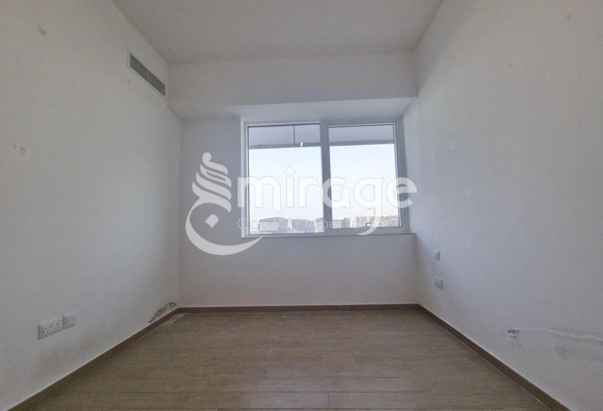 Partial Golf & Sea View | Premium Location-0-landscape