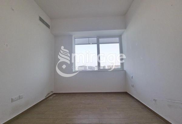 Partial Golf & Sea View | Premium Location