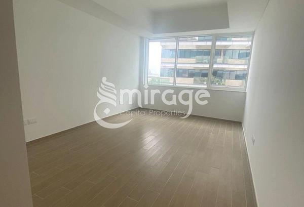 Partial Golf & Sea View | Premium Location