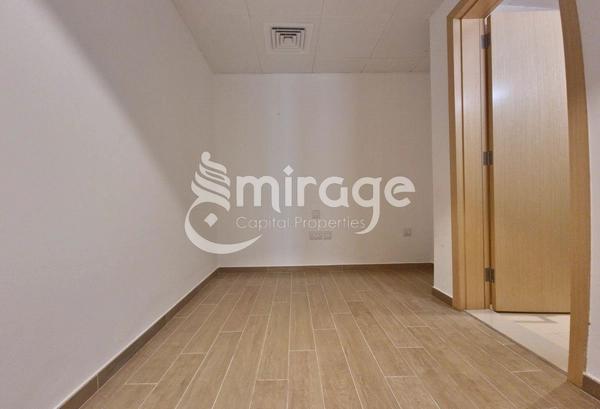 Partial Golf & Sea View | Premium Location