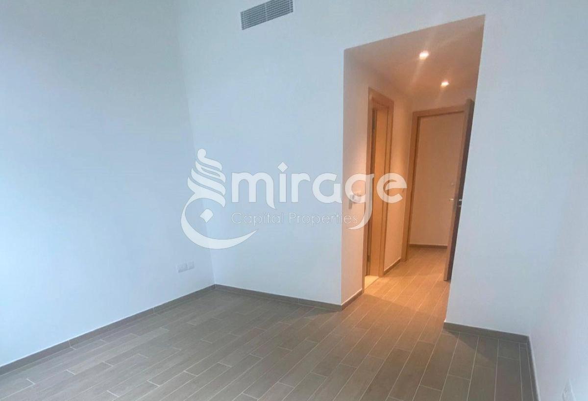 Partial Golf & Sea View | Premium Location-2-2