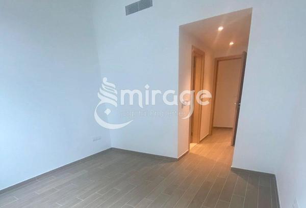 Partial Golf & Sea View | Premium Location