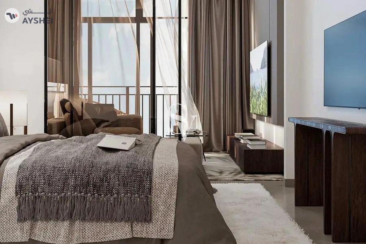 FH Residency, JVT District 3, Jumeirah Village Triangle (JVT), Dubai-10-10