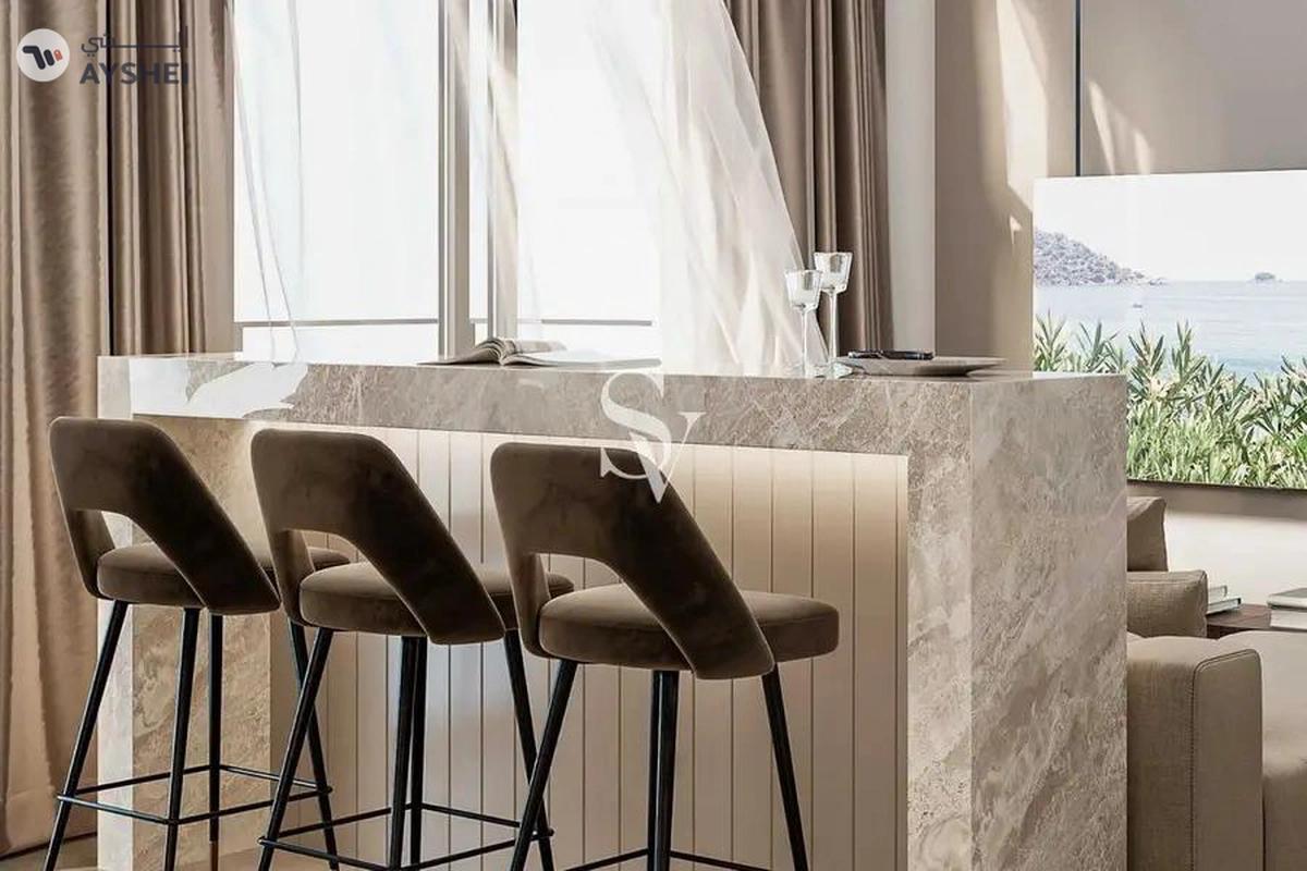 FH Residency, JVT District 3, Jumeirah Village Triangle (JVT), Dubai-11-11